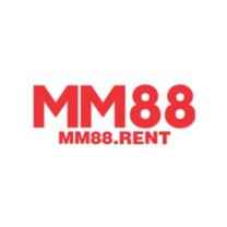 MM 88