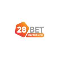 28Betmb com