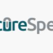 securespend