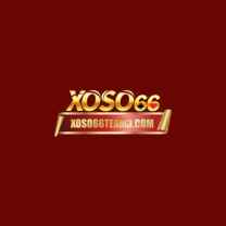 Xoso66 com