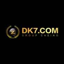 dk7 icu