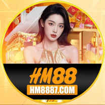 HM88