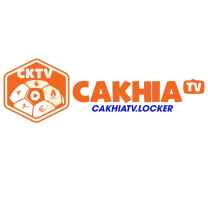 cakhiatv