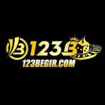 123begircom