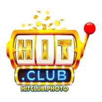 hitclubphoto