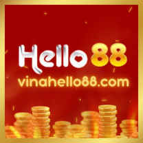Hello88 Nhà Cái Cá Cược