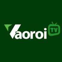 Vào Rồi TV