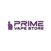 Prime Vape Store Australia