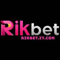 RIKBET