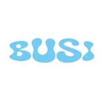 BUSI Company