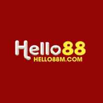 HELLO88