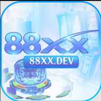 88XX