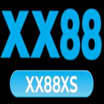 Xx88xs com