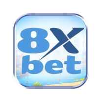 8xbett One