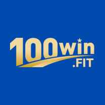 100winfit
