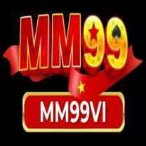 Mm99vi com