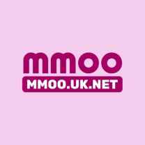 MMOO Uknet