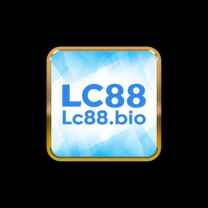LC88