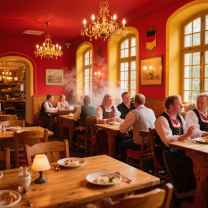 cafesrestaurantsde