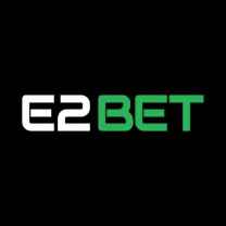 E2Bet – Nhà Cái Cá Cược Trực Tuyến Uy Tín Hàng Đầu 2025