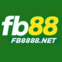 fb8888net