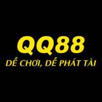 88qqicom