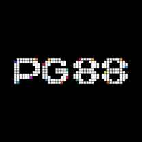 pg88bitcom