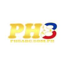 PH8