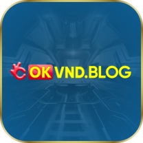 Okvnd blog