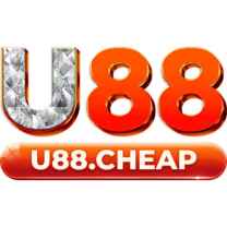 nhà cái u88