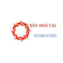 Kèo Nhà Cái