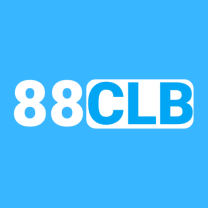 8clbecom