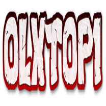 OLXTOP1