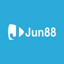 Jun88