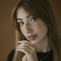 Victoria Hayes
