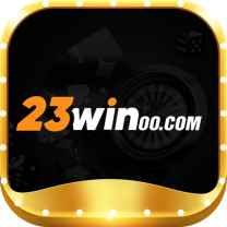 23winoocom