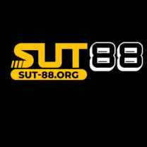 Sut88 org