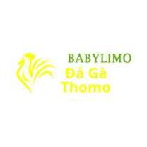Đá Gà Trực Tiếp Thomo