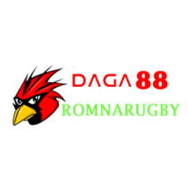 daga88romna