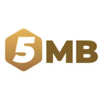5MB Pages Dev