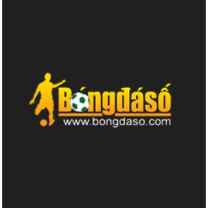 Bongdasoit Com