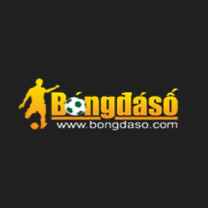 bongdasosite