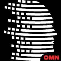 onlymainnews