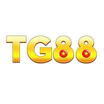 Nhà Cái TG88