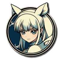 Ảnh Anime - Kho Ảnh Anime Đẹp