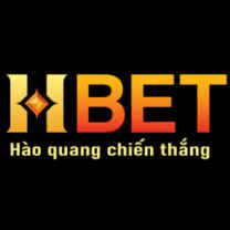 Nhà cái HBET
