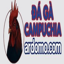 ĐÁ GÀ CAMPUCHIA TRỰC TIẾP TỪ BỒ C1, C2, C3, THOMO