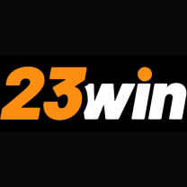 23wincomcity1