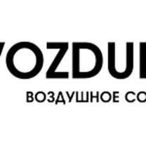 иркутск роллы