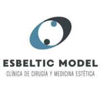 Clínica Esbeltic